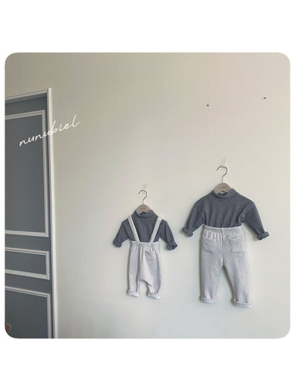 nunubiel bebe mozzi leggings (3-18m)