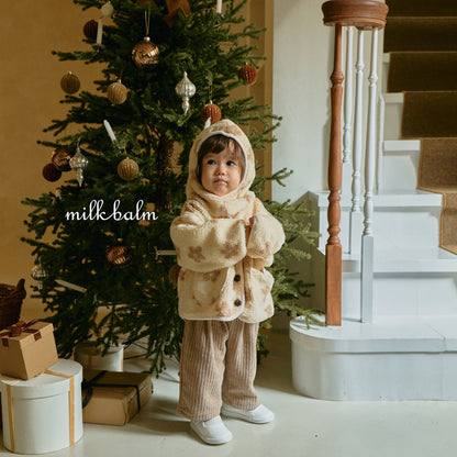 milkbalm liam pants (75-125cm)