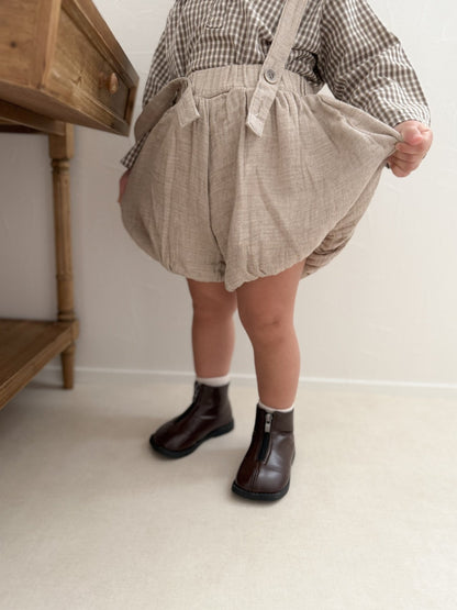 mimi market ballon suspender bloomer (75-90cm)