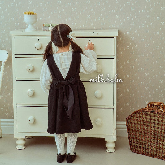 milkbalm embossed jacquard ops (75-125cm)