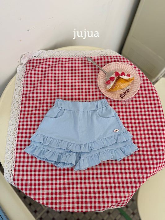 jujua nana pants (80-120cm)