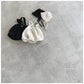 nunubiel ballon romper&bonnet(3-18m)