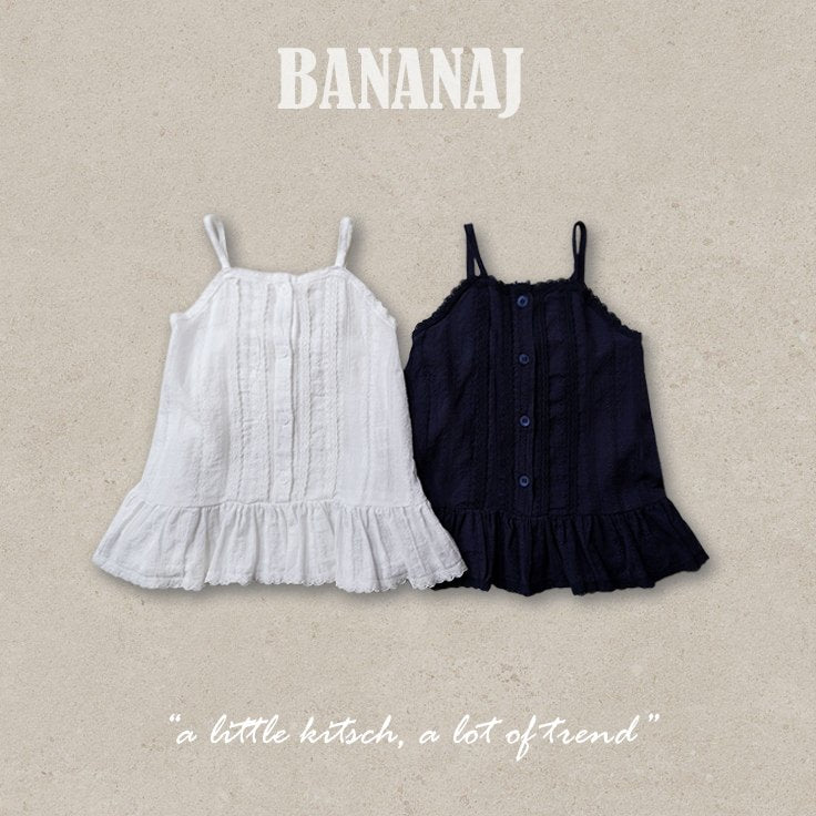 BANANAJ rachel ops (80-135cm)