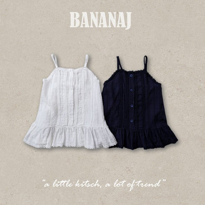BANANAJ rachel ops (80-135cm)