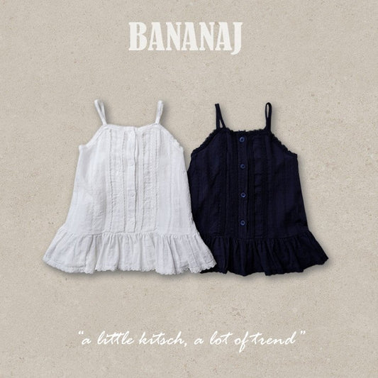 BANANAJ rachel ops (80-135cm)