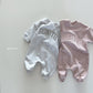 bonito sparkling bonito suit (3-18m)