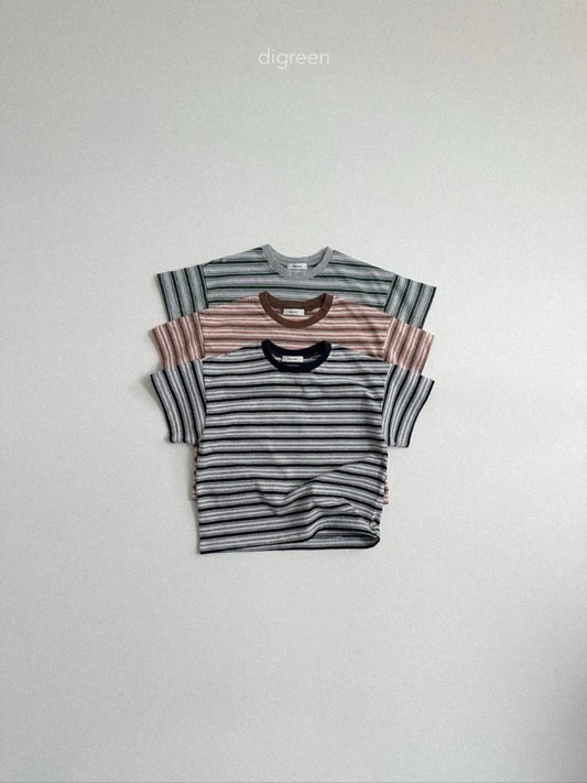 Digreen pepe Tee (85-130cm)