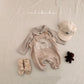 valubebe sunny combi socks set(baby)