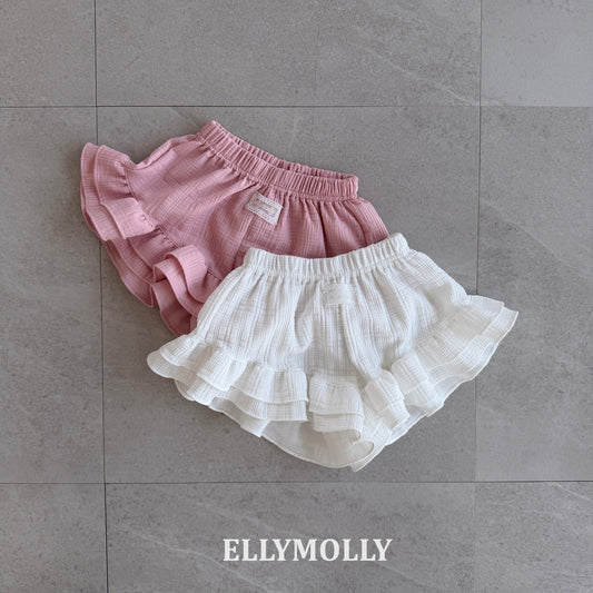 ELLYMOLLY flow cancan pt (90-145cm)