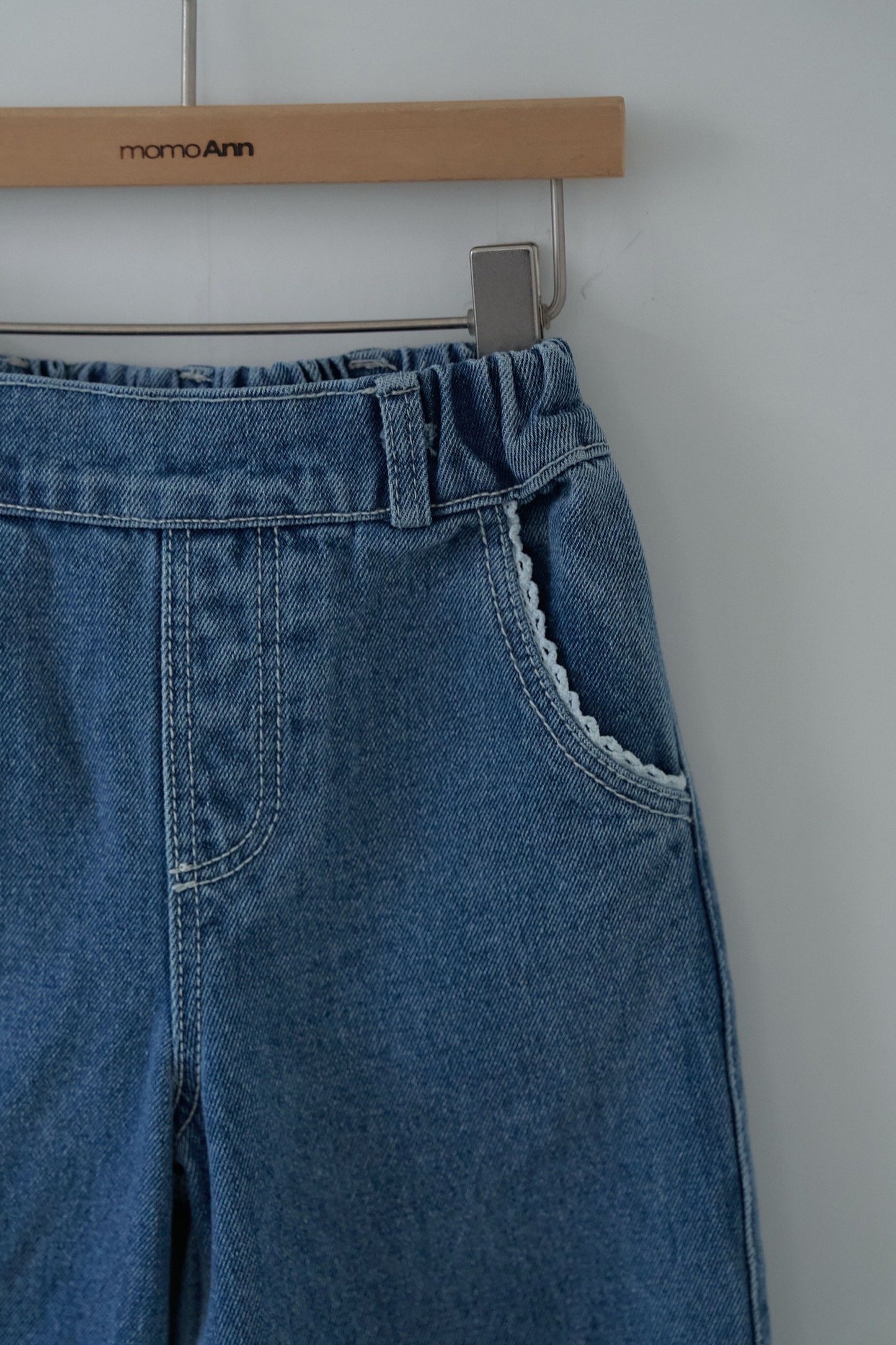 momoann laura jeans (90-150cm)