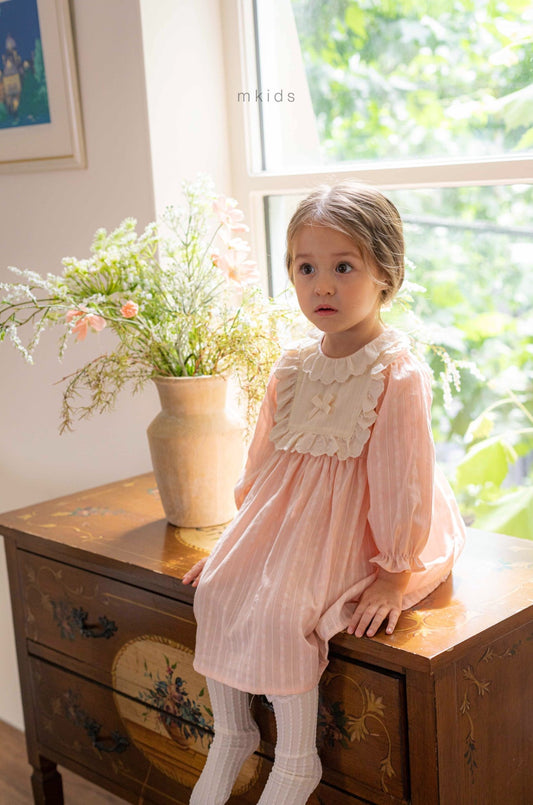 mkids bianca ops (65-115cm)