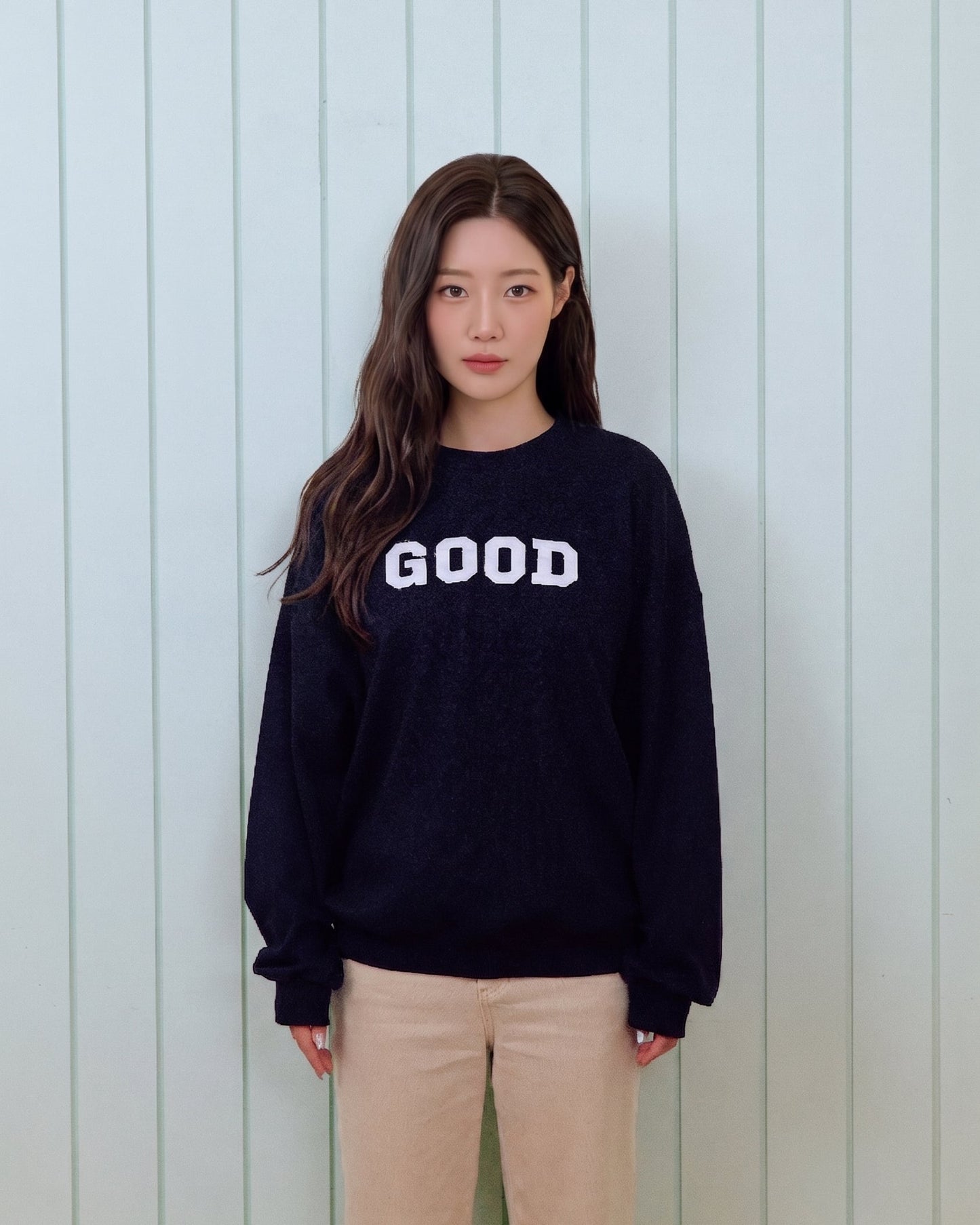 oottbebe good MTM (adult)