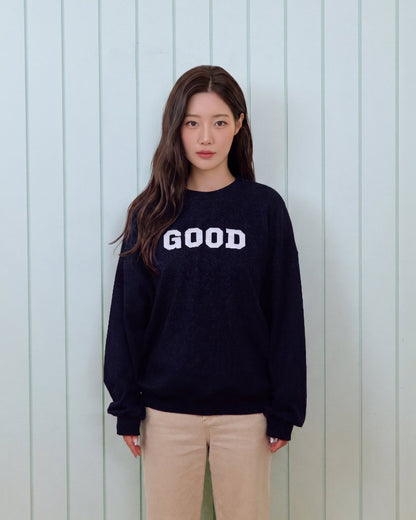 oottbebe good MTM (adult)