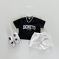bonito cotton short (70-140cm)