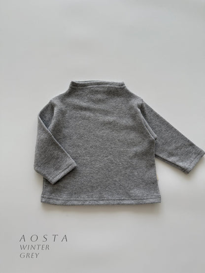 Aosta proud t (~70-115cm)