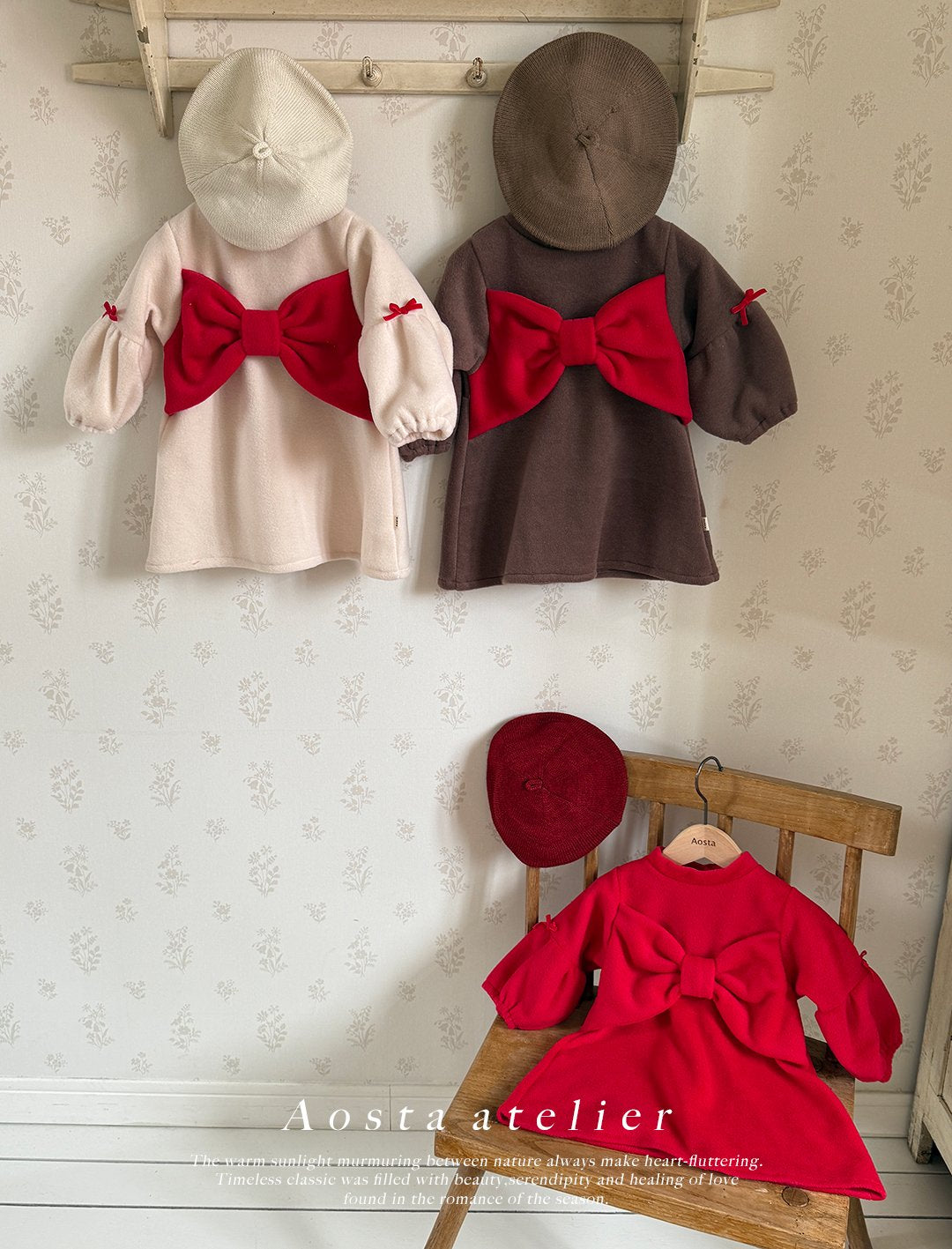 Aosta winter ops (~70-115cm)