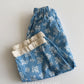 aosta Bibi pants (70-110cm)