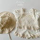 Aosta lala puff t  (70-110cm)