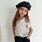 ELLYMOLLY cooling vintage blouse (90-145cm)