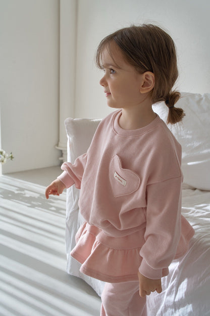 momoann vita set (90-140cm)