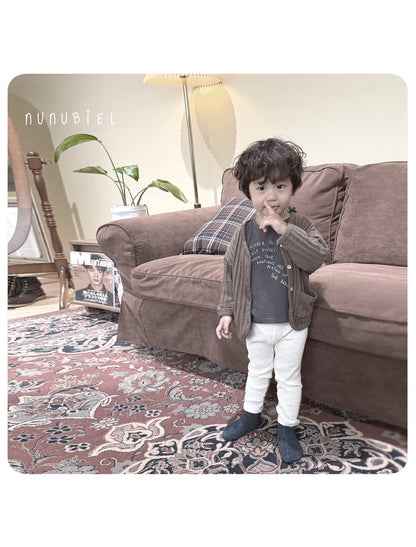 nunubiel urban t-shirt (75-120cm)