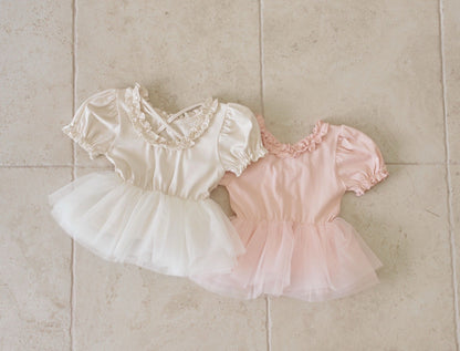 momoann ballet tutu (90-125cm)