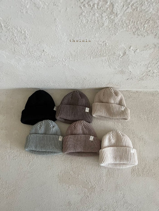 thelala ocala beanie