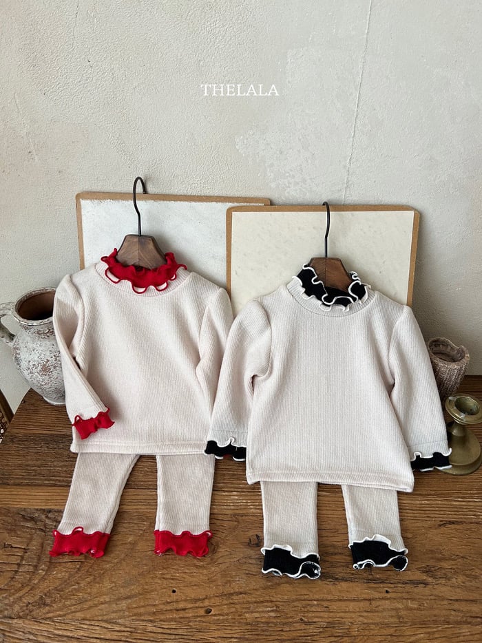 thelala touring t (~75-115cm)