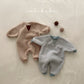 valubebe mini bear dumble suit (3-18m)