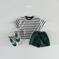 bonito aribe color st tee (70-140cm)