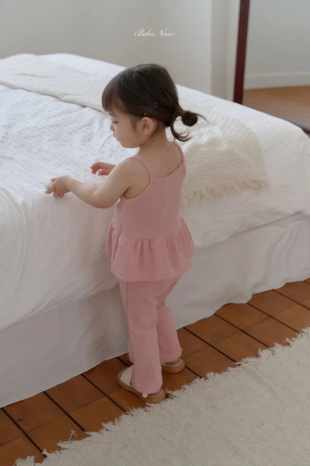 Bebenine Sharon Set (65-110cm)