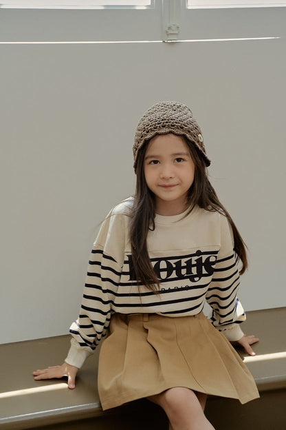 momoann lucy st mtm (90-150cm)