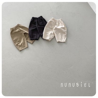 nunubiel jomalone pants (75-120cm)