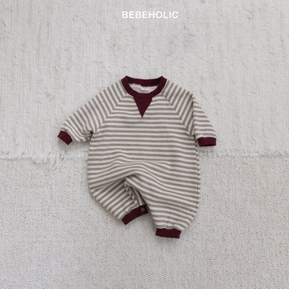 bebeholic papillon suit (3-18m)