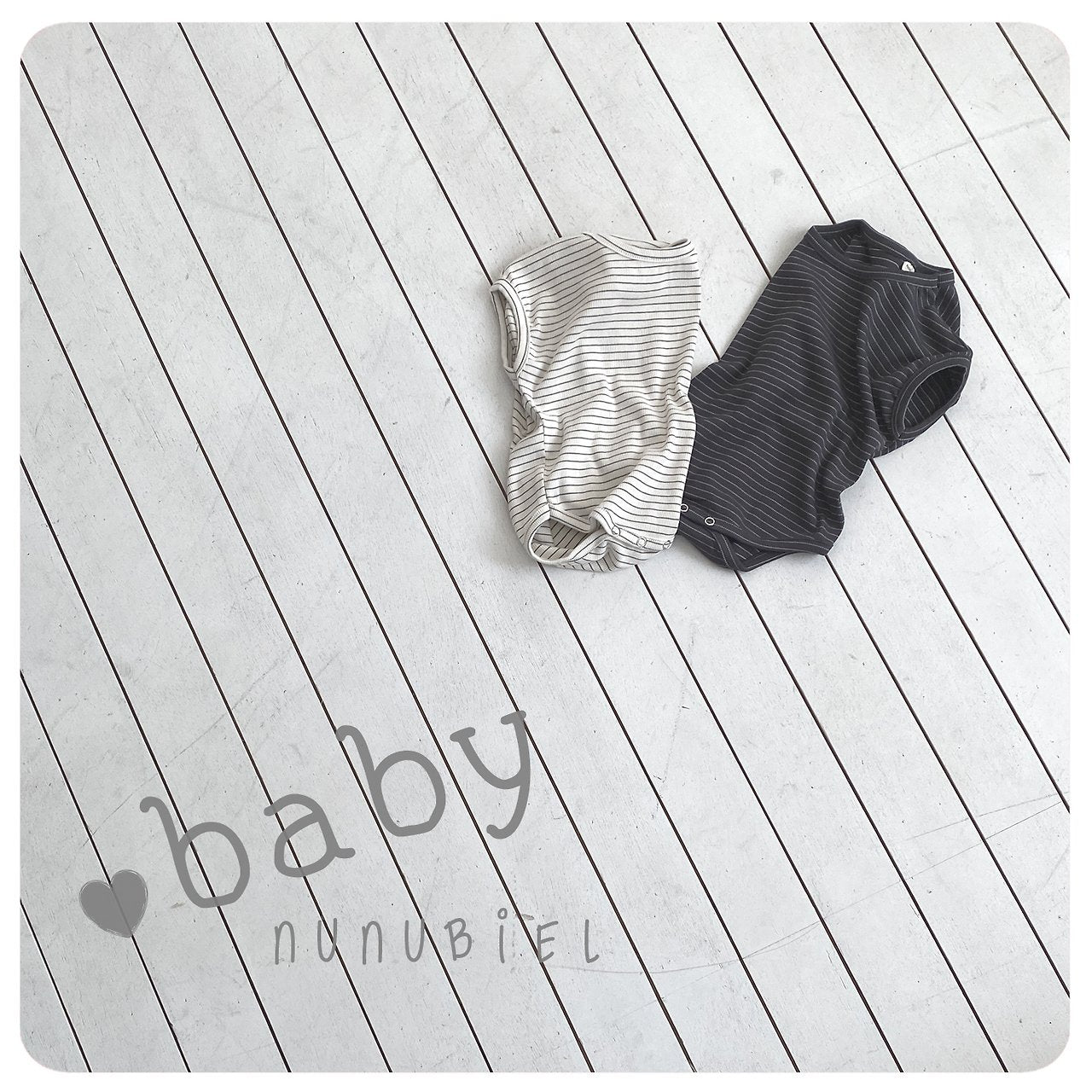 nunubiel hi suit (6-18m)