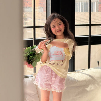 ninibello soda st pants (80-130cm)