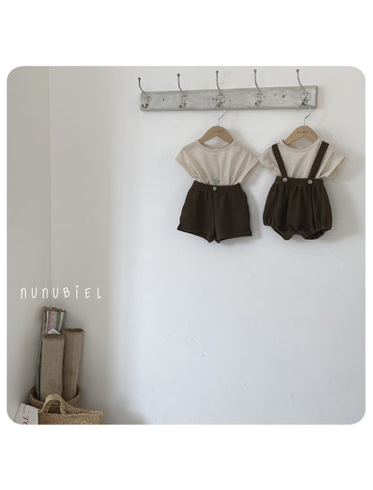 nunubiel route romper (6-18m)