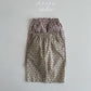 aosta Lulu pants (70-110cm)