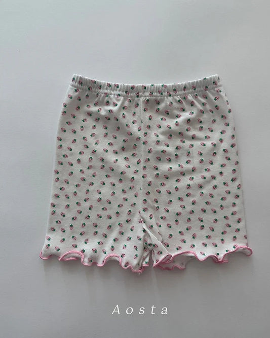Aosta modesty shorts (~70-115cm)