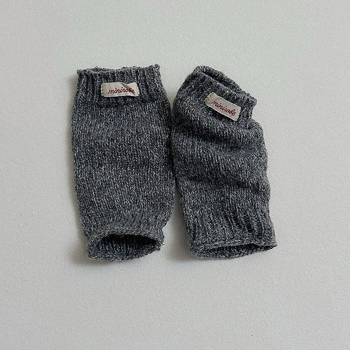 minirobe nepsa leg warmer