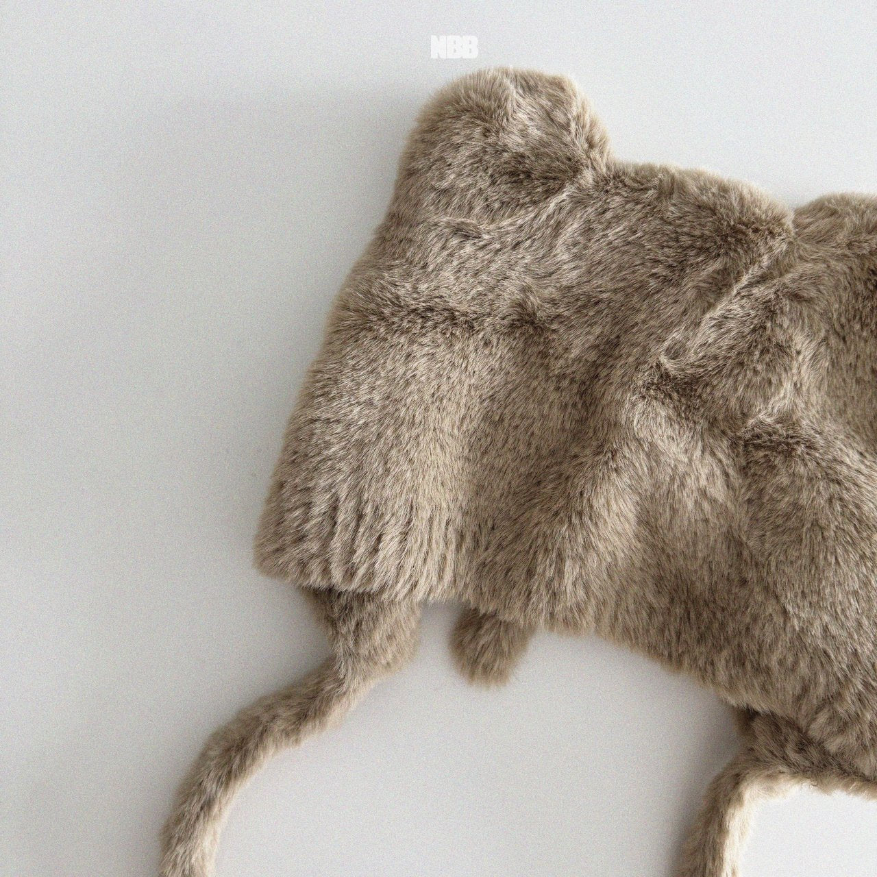 nightbebe winter dream beanie