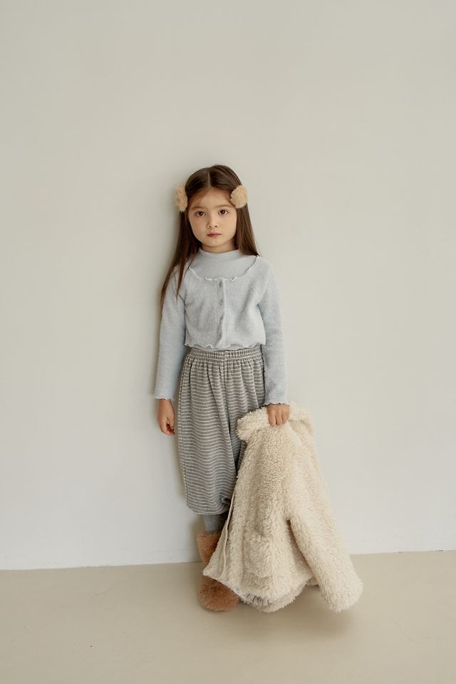momoann angora t (90-140cm)