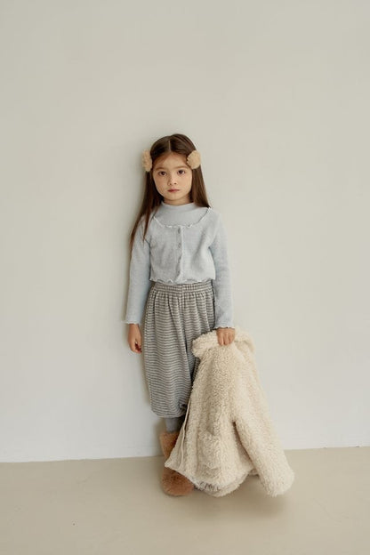 momoann angora t (90-140cm)