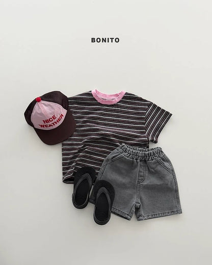 Bonito nice weather cap