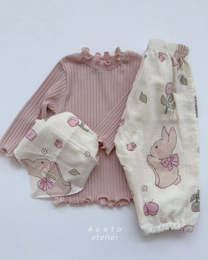 Aosta Camellia T  (70-110cm)