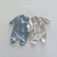 bonito guy kangaroo suit (3-18m)