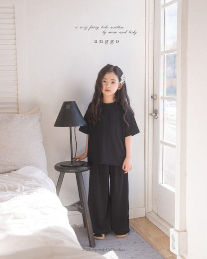 anggo pastry set (80-120cm)