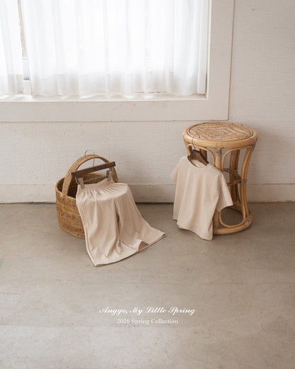 anggo pastry set (80-120cm)