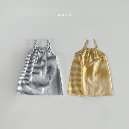 bonito st string ops (70-140cm)