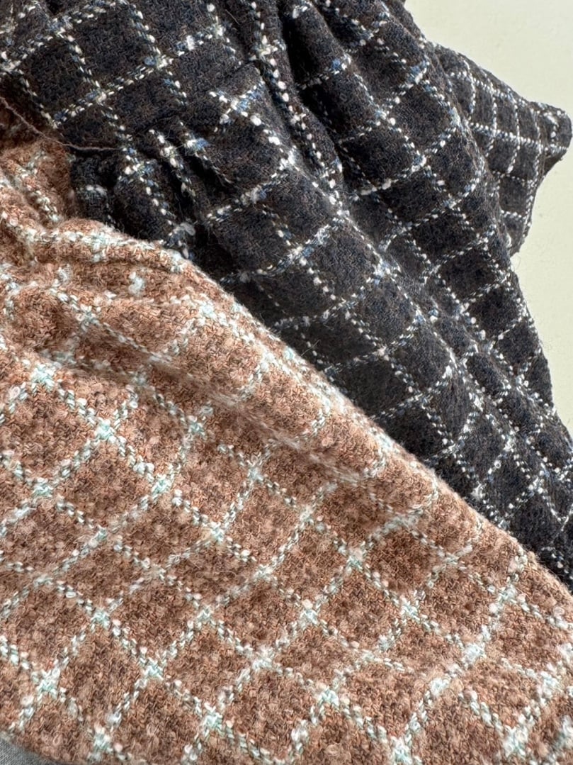 mimi market buckle suspender ops (70-85cm)